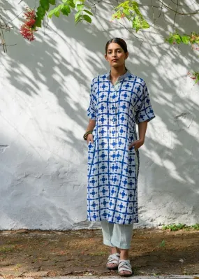 Ana Karina Co-Ord