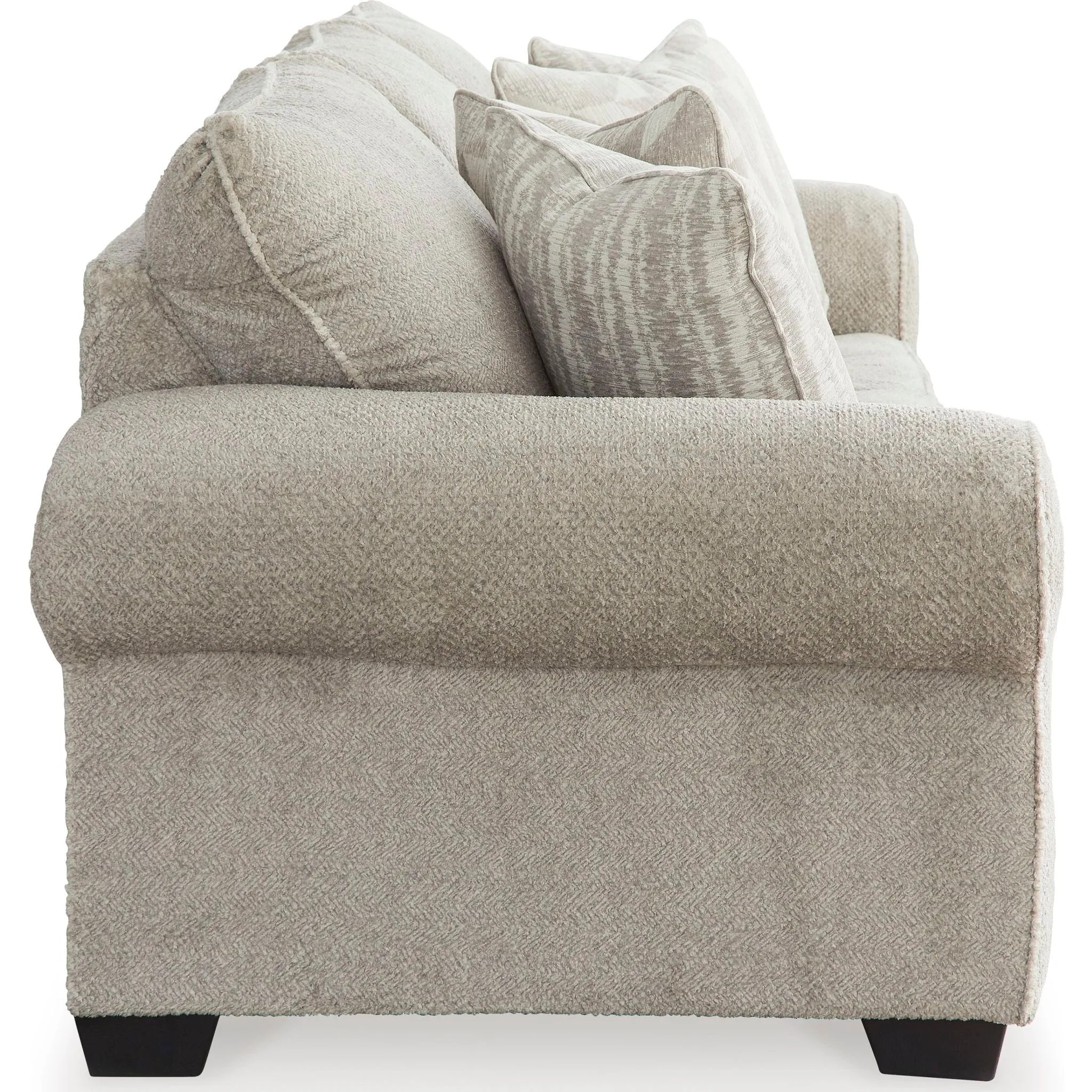 Discota-Exclusive Sofa