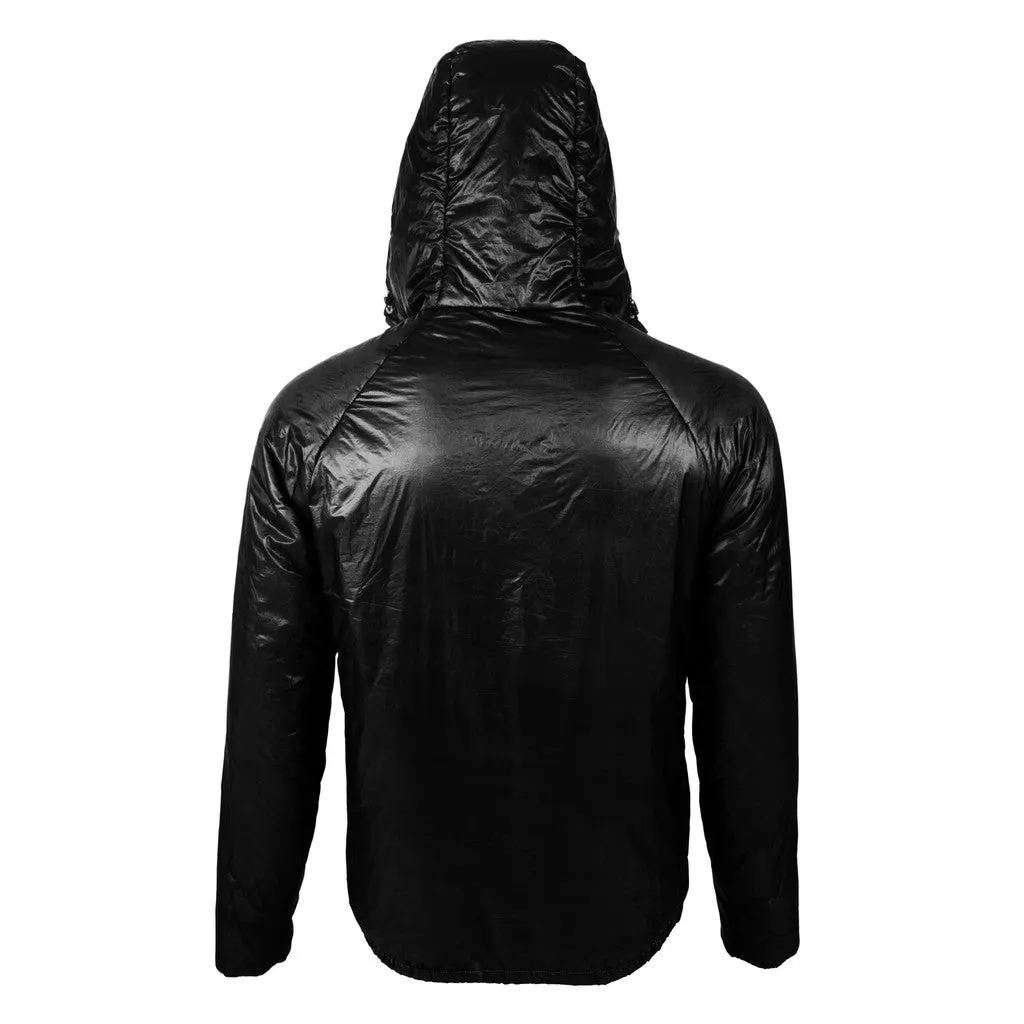 Enlightened Equipment - Men's Torrid Jacket