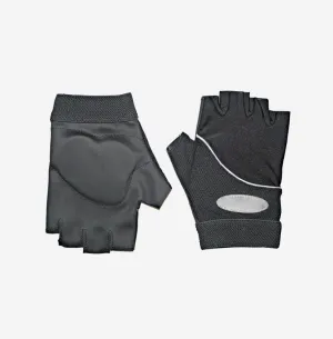 Flex Grip Gloves