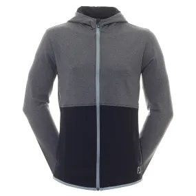 FootJoy ThermoSeries Full Zip Hoodie