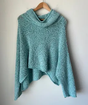 Free People Sweater Size Small