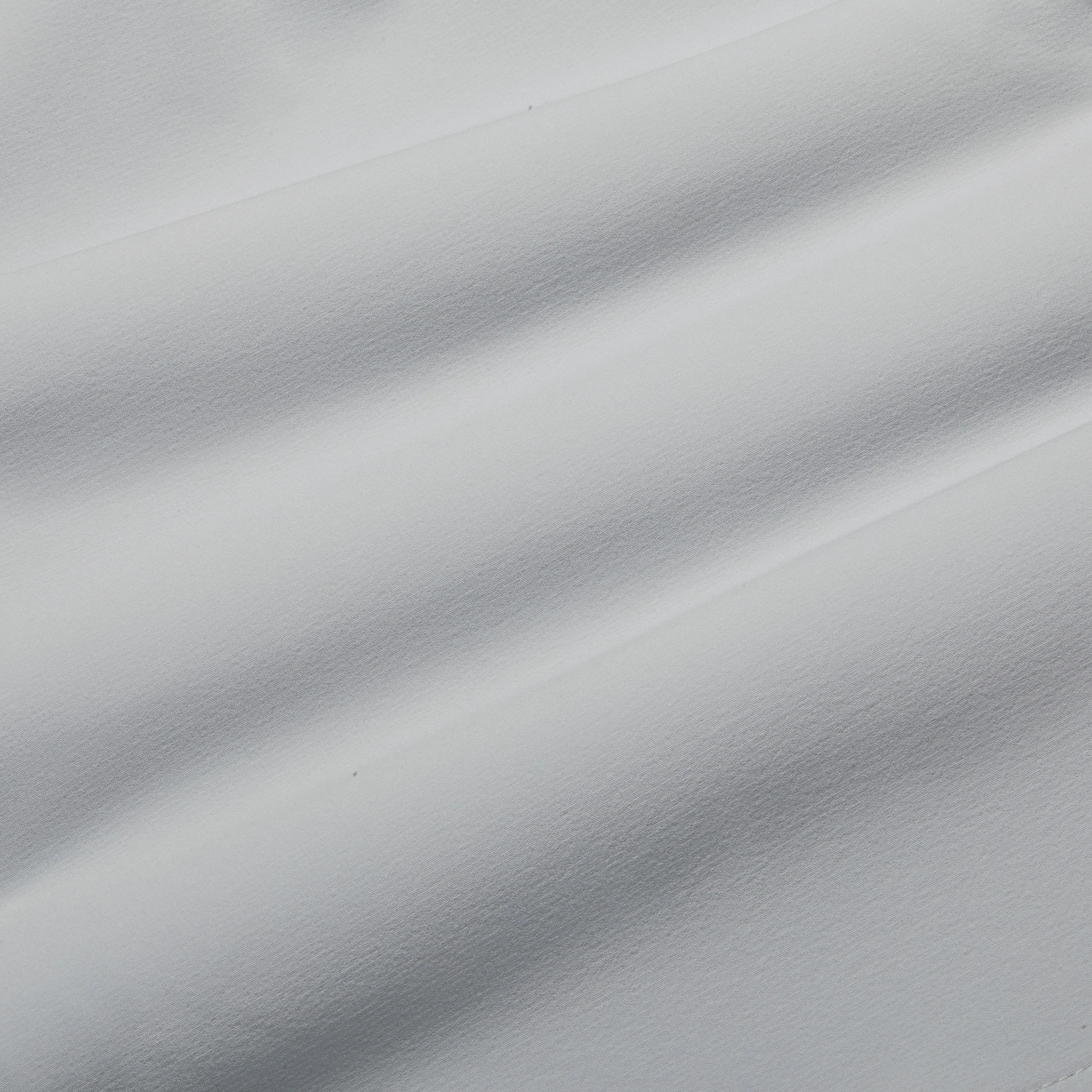 Light Gray Solid