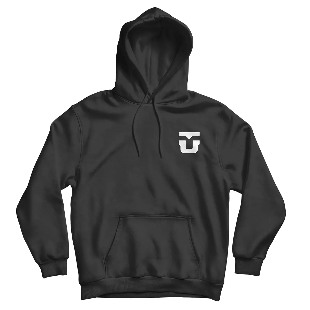 Union Team Hoodie