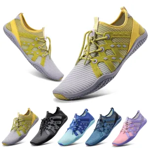 Versatile Water Shoes for Hiking and Beach