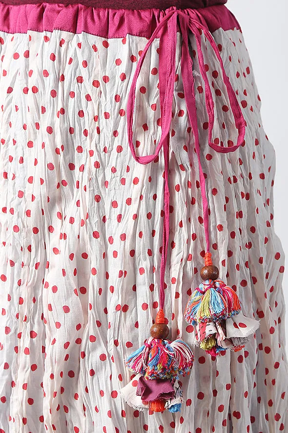 Women's Skirt